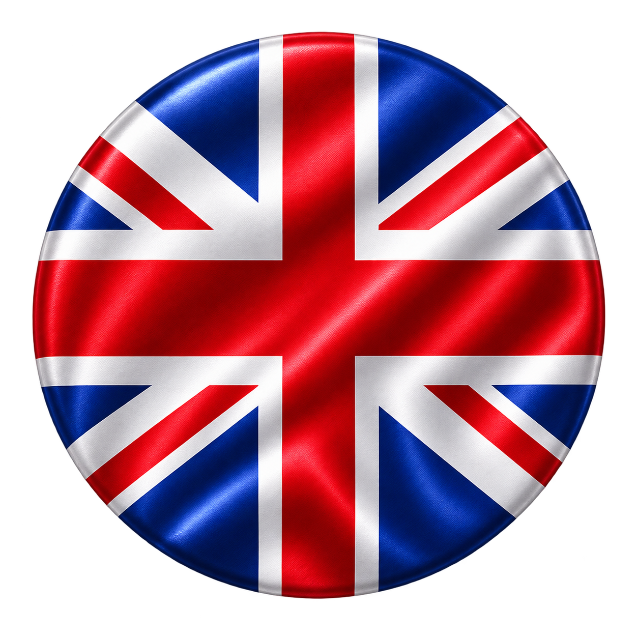PVRLEY profile picture